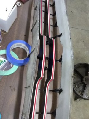 IMG_20180819_145939055.jpg IMG_20180819_145939055.jpg