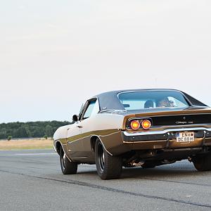 22741988qu.jpg