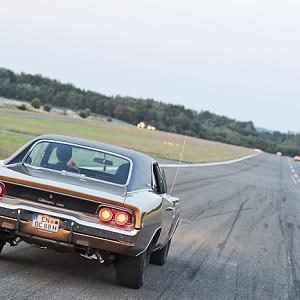 22742022lm.jpg
