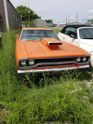 20180817_123739.jpg