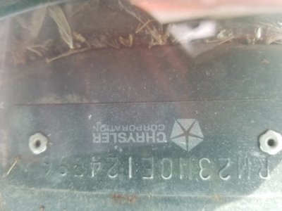 20180817_124705.jpg