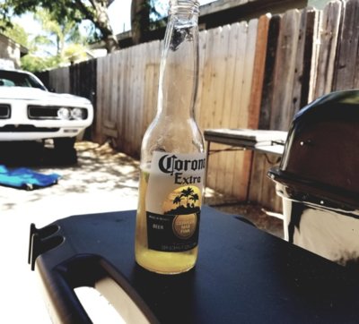 20180818_132141.jpg