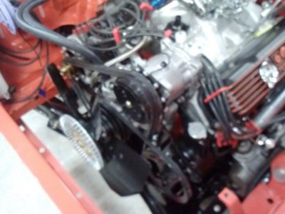 #2 Rod (2).jpg #2 Rod (2).jpg