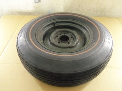 8-21tire.jpg