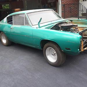 69 cuda.JPG