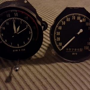 rr gauges.JPG