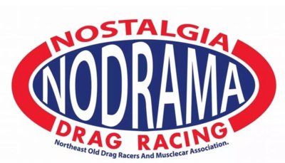 Screenshot_20180807-135607.jpg Screenshot_20180807-135607.jpg