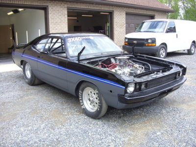 SDC11965.JPG SDC11965.JPG