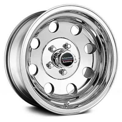 ar-ar172-baja-polished.jpg ar-ar172-baja-polished.jpg