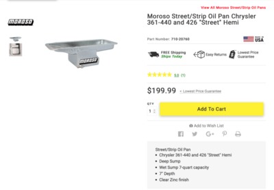 Bildschirmfoto 2018-08-22 um 16.41.18.png