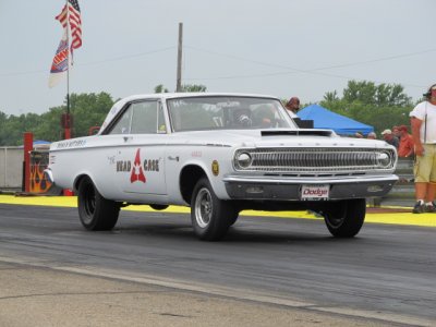 2012 meltdown drags 033.JPG