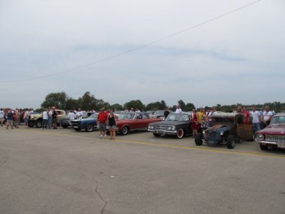 2012 meltdown drags 015.JPG