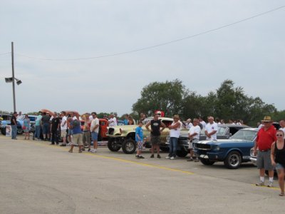 2012 meltdown drags 017.JPG