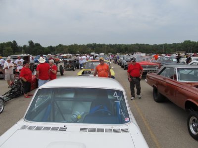 2012 meltdown drags 037.JPG