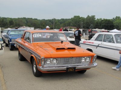 2012 meltdown drags 042.JPG