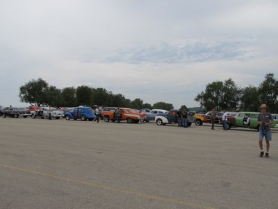 2012 meltdown drags 049.JPG