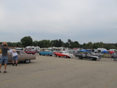 2012 meltdown drags 050.JPG