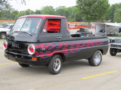 2012 meltdown drags 054.JPG