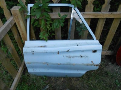 DSCN0959.jpg DSCN0959.jpg