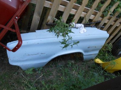 DSCN0960.jpg DSCN0960.jpg