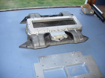 manifold welded.jpg
