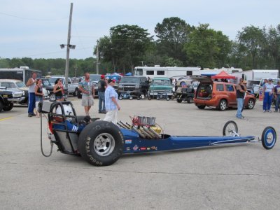 2012 meltdown drags 063.JPG