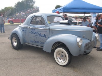 2012 meltdown drags 080.JPG