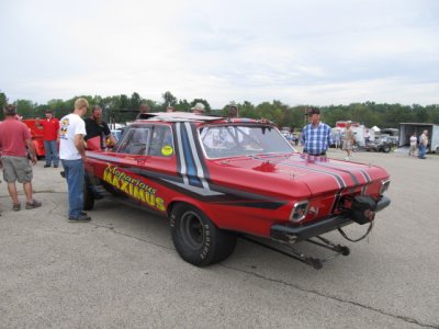 2012 meltdown drags 090.JPG