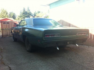 coronet back.jpg coronet back.jpg