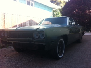 coronet front.JPG coronet front.JPG