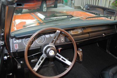 DSC_2230mod.jpg