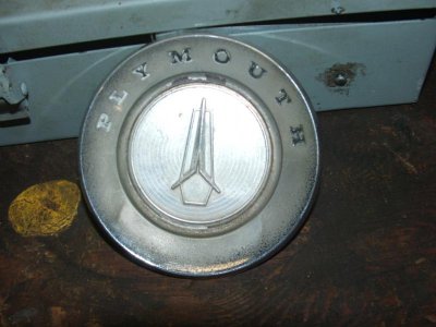 shields 003.jpg