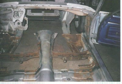 my rusty birdibdddcckij.jpg