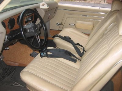 GTO3.jpg