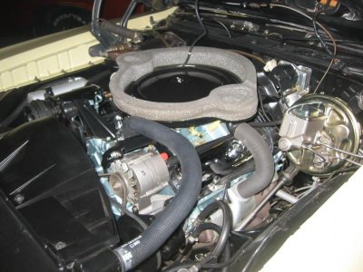 GTO5.jpg