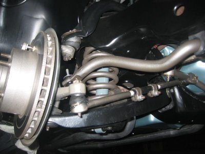 GTO6.jpg