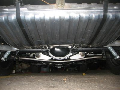 GTO7.jpg