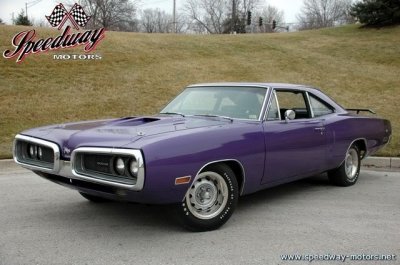 70 Super Bee 440 Six Pack 4spd Dana 60 Plumb Crazy.jpg