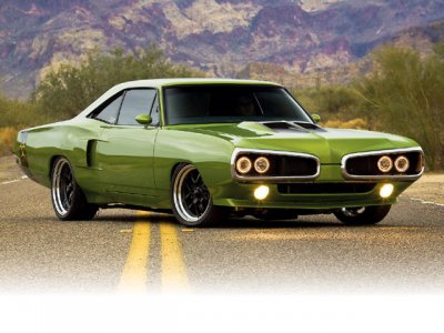 70 Super Bee  Patronus.jpg