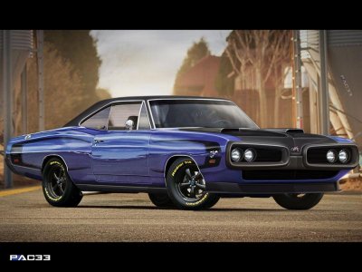 70 Super Bee blue & black.jpg