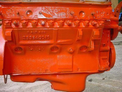 440 HP painted right (Medium).JPG