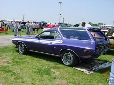 24164910731_large.jpg