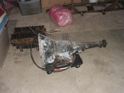 indian craigslist 008.jpg