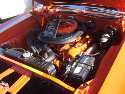 mopars red barns TAD 020.jpg