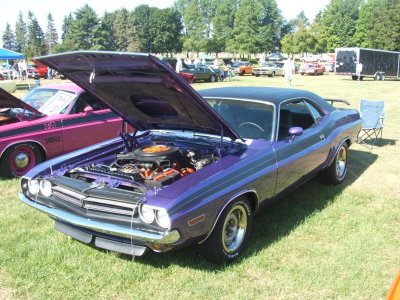 mopars red barns TAD 040.jpg