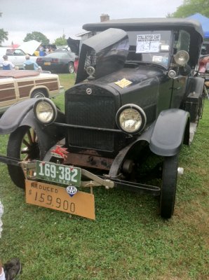 photo.jpg