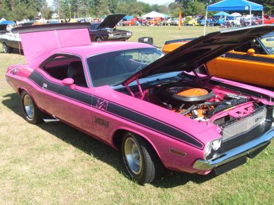 mopars red barns TAD 033.jpg
