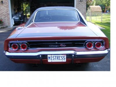 mistress1A.JPG