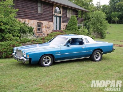 mopp_1103_06_+ten_best_cheap_mopars+_chrysler_cordoba.jpg