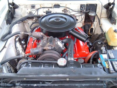 65 Coronet Engine Comp 1 (Large).jpg